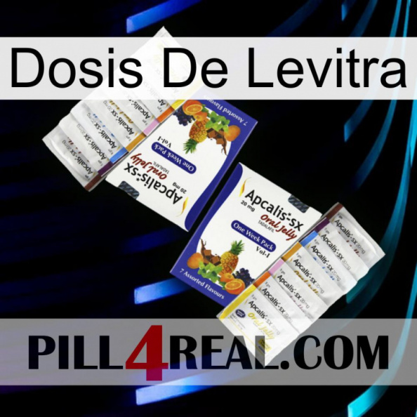 Levitra Dosage 12.jpg